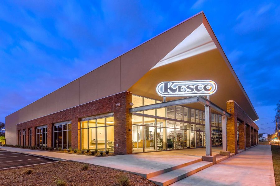Kesco Flagship Store