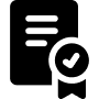 Vision Construction