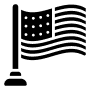 Vision Construction